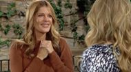 The Young and the Restless (Image via CBS)